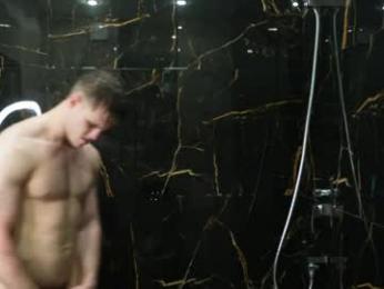 daniel_montecristo webcam model stream image