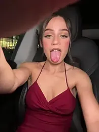 SophiaXJohn webcam model stream image