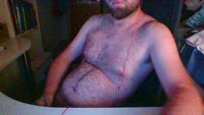 Digihuevos webcam model stream image