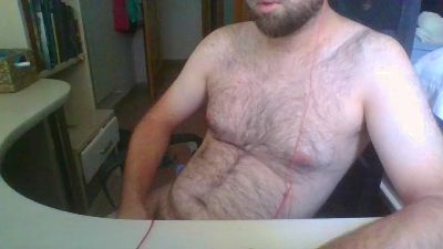 Digihuevos webcam model stream image