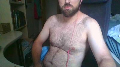 Digihuevos webcam model stream image