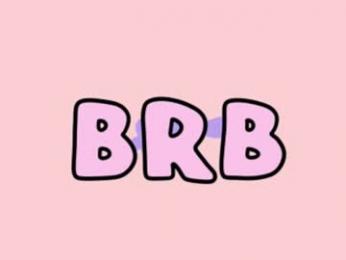 sara_rozze webcam chaturbate model stream image