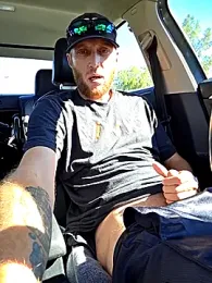 thatguy7733 webcam stripchat model stream image