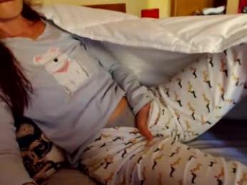 andrasweetie webcam chaturbate model stream image