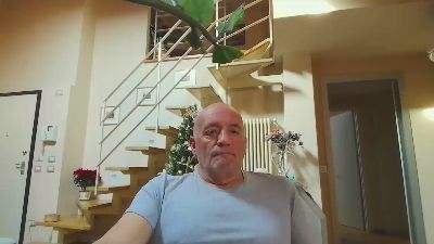 geppo63 webcam model stream image