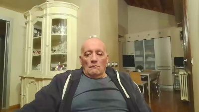 geppo63 webcam model stream image