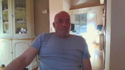 geppo63 webcam model stream image