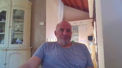 geppo63 webcam model stream image