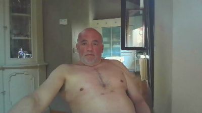 geppo63 webcam cam4 model stream image