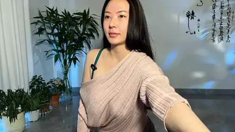 meowLili webcam stripchat model stream image