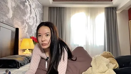 meowLili webcam stripchat model stream image