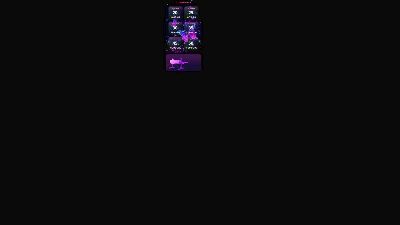 StacyReed webcam cam4 model stream image