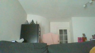 Fabien00031 webcam model stream image