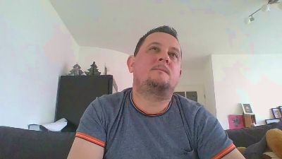 Fabien00031 webcam model stream image