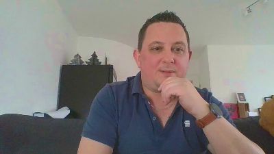 Fabien00031 webcam cam4 model stream image