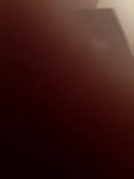 Pedro777_j webcam preview