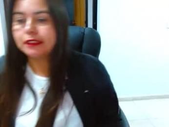 anaids_dam webcam model stream image