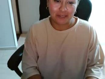 anaids_dam webcam model stream image