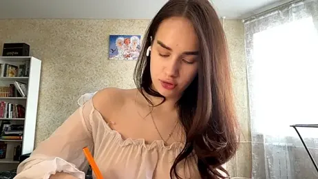 Quiet_luxury webcam stripchat model stream image