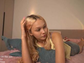 Dallassss webcam model stream image