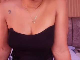 bss-naia webcam model stream image