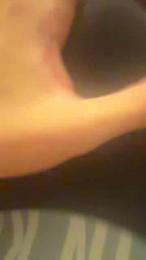 Luchag6 webcam model stream image
