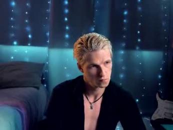 jack_frozt webcam model stream image
