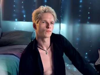 jack_frozt webcam model stream image