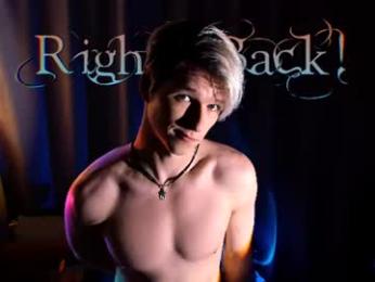 jack_frozt webcam chaturbate model stream image