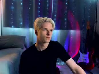 jack_frozt webcam model stream image