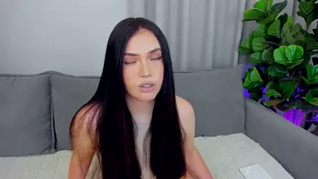 sexyangeloux webcam stripchat model stream image
