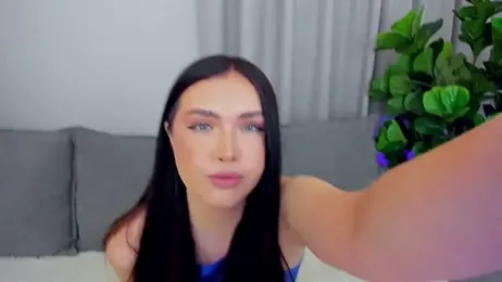 sexyangeloux webcam model stream image