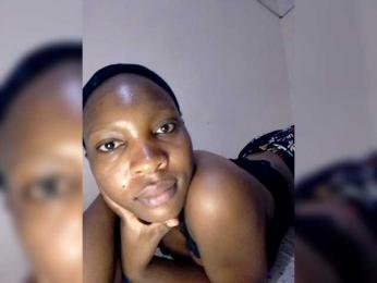 Dina-Nina webcam bongacams model stream image