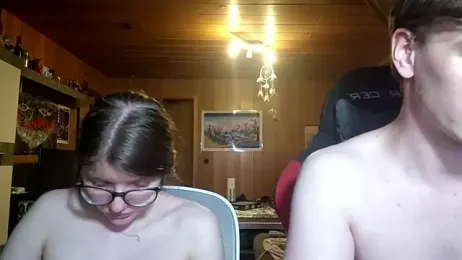 Horny_texkiffer webcam model stream image