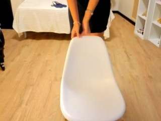 sofiastevens webcam model stream image