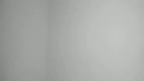FlowerOfSin2001 webcam model stream image