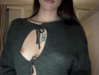 friend_foryou webcam model stream image