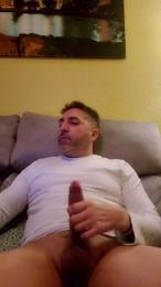esquisitox webcam model stream image