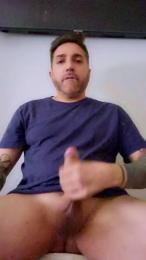 esquisitox webcam model stream image