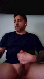 esquisitox webcam model stream image