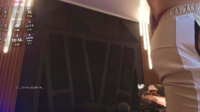 jean_coleman webcam cam4 model stream image