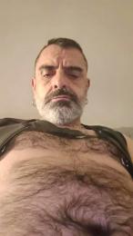 LavapiesPig webcam model stream image