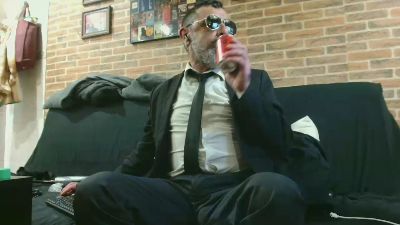 LavapiesPig webcam cam4 model stream image