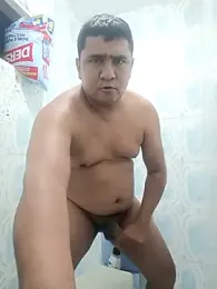 luis20212 webcam model stream image