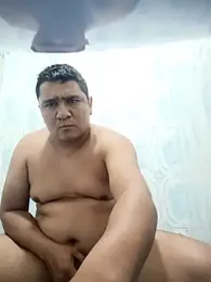 luis20212 webcam model stream image