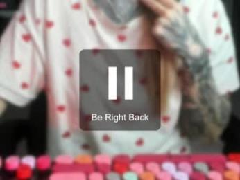 k_and_alice webcam chaturbate model stream image