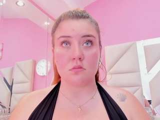 rousse-millers webcam model stream image