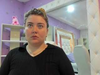 rousse-millers webcam model stream image