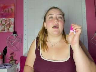 rousse-millers webcam model stream image
