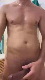 Sexpippoboy webcam model stream image